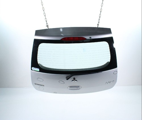 Hayon 5801a454 mitsubishi colt - 5801a454,
