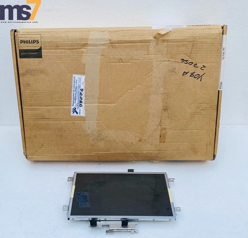 Philips 453564406311 iv2 flex - philips, iv2-flex