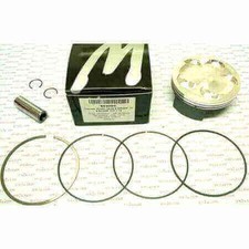 GAS GAS 450 WILD HP / SM / FSE