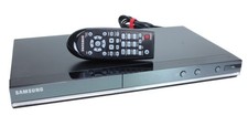Samsung DVD-D530 Lecteur DVD