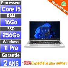 ☑️⭐☑️HP Elitebook