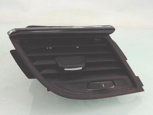 Aerateur tableau bord avant - de,