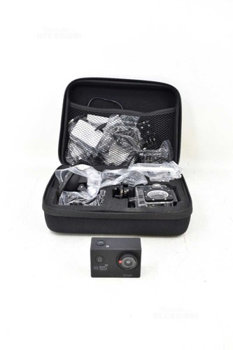 Webcam wifi 108op avec - wifi,
