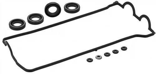 Kit joints de - joints,