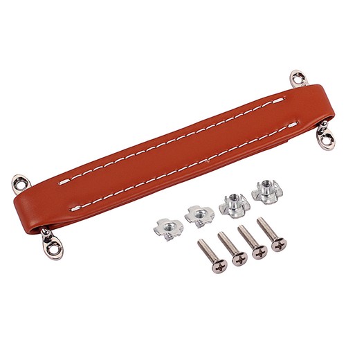 Amplificateur guitare - amplificateur,