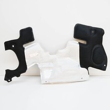 Pare-feu avant VOLVO XC60 MK2