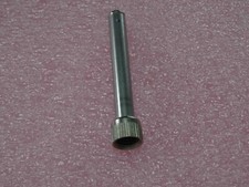 Fourreau Pour Fer Weller