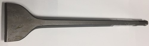 Hilti 805 905 - 805/905, style