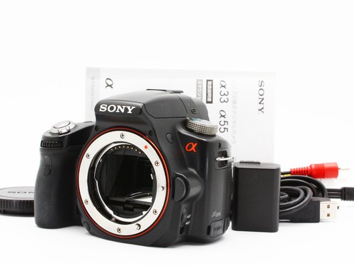 Exc boîtier pour appareil - [exc+4],