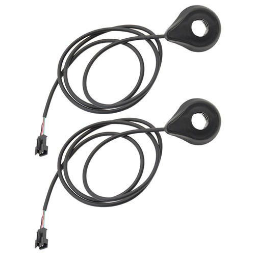 Capteur assistance de - capteur,