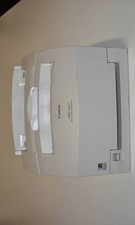 CANON LBP-660 Imprimante LASER