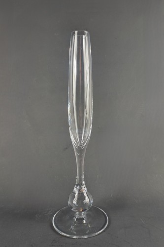 Grand vase soliflore - vase,