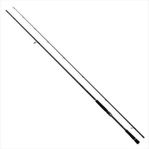 Daiwa lateo 100mh canne - lateo, 100mh-k