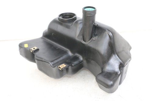Reservoir essence piaggio - reservoir,