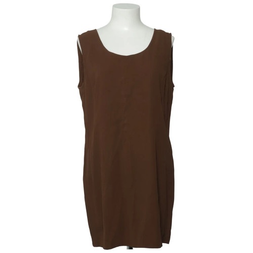 Marina rinaldi robe - robe,,