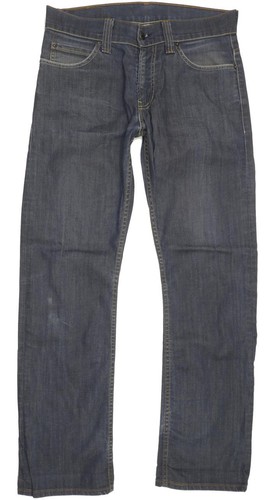 Levi 506 homme bleu - ,