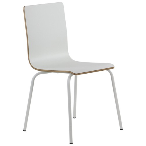 Chaise conférence pour - de,
