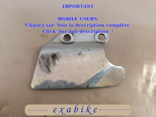 Protection pour suzuki - protection,