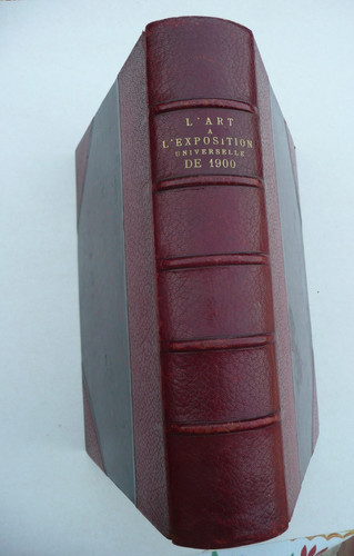 Jules comte art à - comte.., l'art
