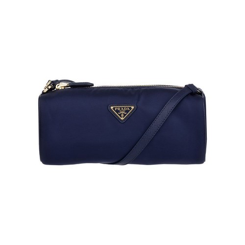 Prada sac main pour femme - prada,