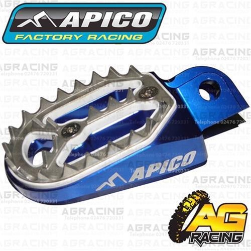 Apico pro bite orange - pro,