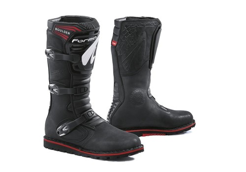 Bottes forma trial - forma,