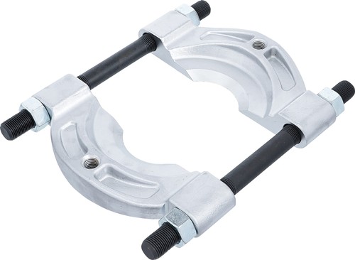 8768 couteau arrache - 8768,