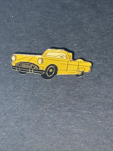 Pin automobile voiture - pin’s,