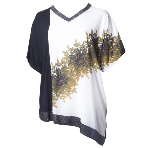 Marina rinaldi women - marina, women's