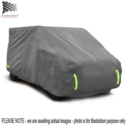 Couverture camping car vw - couverture, camping-car