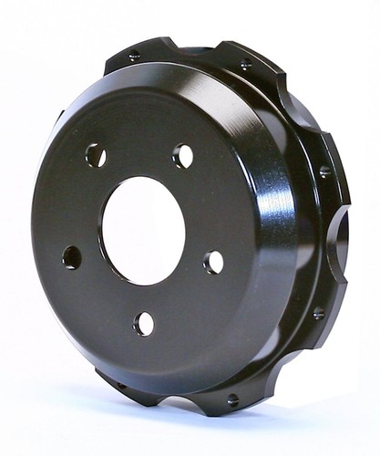 Wilwood disc brake - brake, rotor