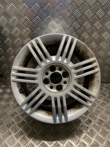 Jante fiat stilo - jante, break
