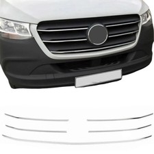 Pour Mercedes Sprinter W907