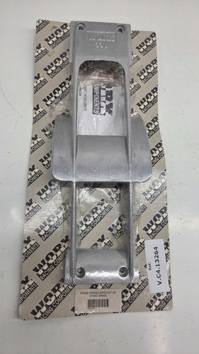 Yamaha wr228 grille - oe,