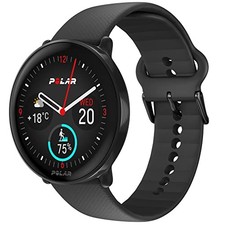 Polar Ignite 3 Montre sport 43