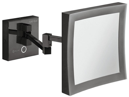 Led miroir cosmétique - led,