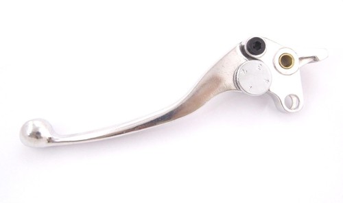 Levier embrayage pour - d'embrayage,