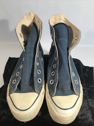 Vintage converse usa - converse,