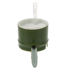  Filtres Pour Aquarium