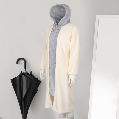 Manteaux hiver pour femmes - manteaux,
