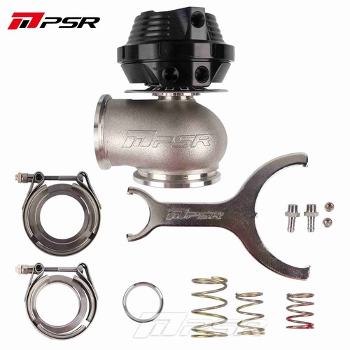 Pulsar psr new generation - pulsar,