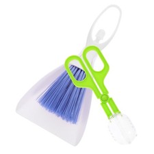  3 PCS Fournitures Pour