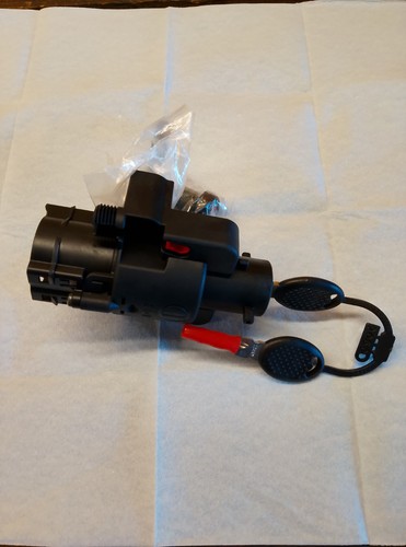 Kit serrure neiman aprilia - serrure,