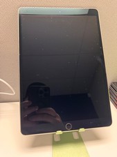 ***USED*** Apple iPad Pro