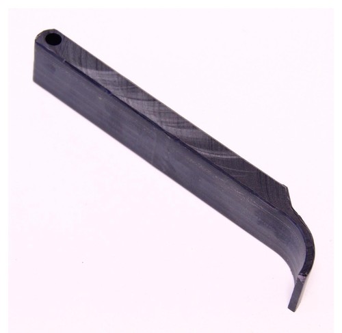 Patin chaine conti rx650 - de,