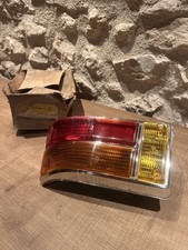 Feu arriere gauche Opel Kadett