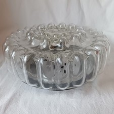 PLAFONNIER APPLIQUE VINTAGE