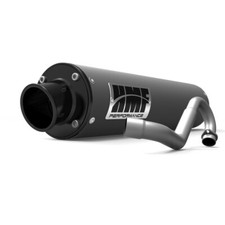 HMF for Yamaha Raptor 700
