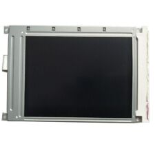Original LCD Fit For Roland VS 1680 1824 1880 2480 2480CD Display Screen Repair
