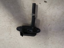 PEUGEOT 4007 DPF PRESSURE SENSOR 2007-2013